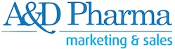 logo adpharma