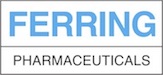 logo ferring