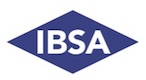 logo ibsa