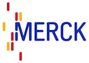 logo merck