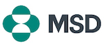 logo msd