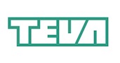 logo teva